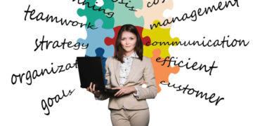 Who is the Right Coach for You?