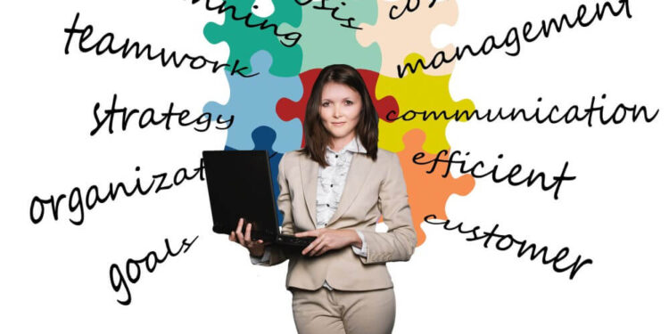 Who is the Right Coach for You?