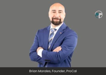 ProCal: Positioning as a Frontrunner by Offering Sustainable Energy Savings