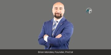 ProCal: Positioning as a Frontrunner by Offering Sustainable Energy Savings