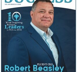 The 10 Most Inspiring Business Leaders to Follow, 2022