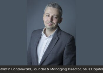 Konstantin Lichtenwald: Supporting Companies with their Initial Public Offerings or Reverse Take Overs