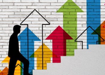 Top 7 Reasons to Hire a Coach