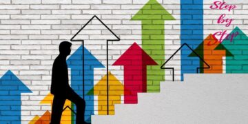 Top 7 Reasons to Hire a Coach