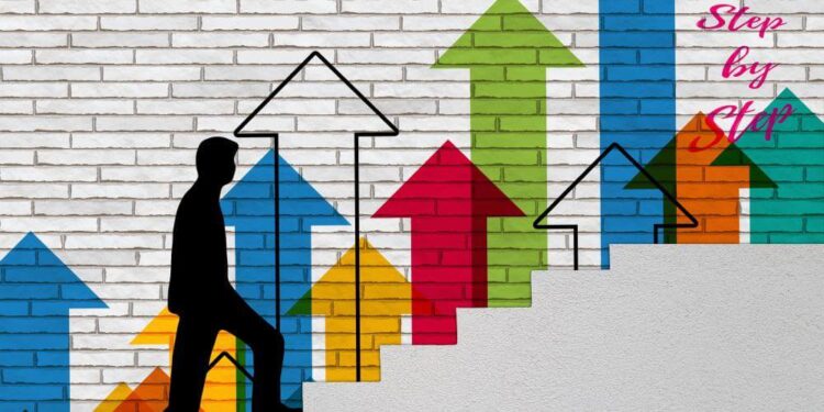 Top 7 Reasons to Hire a Coach