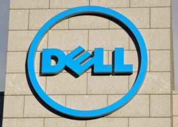 Dell Reaches $1 Billion Settlement over Disputed 2018 Stock Swap 