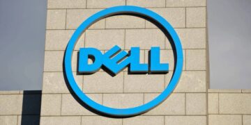 Dell Reaches $1 Billion Settlement over Disputed 2018 Stock Swap 