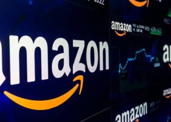 Amazon Laid Off Some Devices Unit Staff as it Targets 10,000 Cuts 