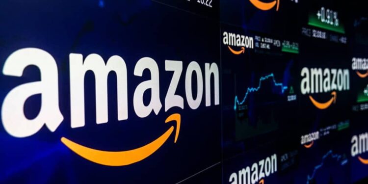 Amazon Laid Off Some Devices Unit Staff as it Targets 10,000 Cuts 