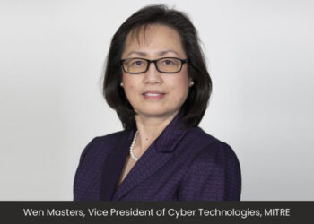 Wen Masters: Developing a Wide Range of Cyber Capabilities and Solutions