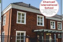 The 05 Best Institutes and Universities of The Year 2022