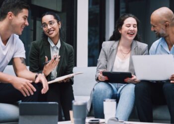 Volatility in Social Platforms Leads to Surge in .Social Domains