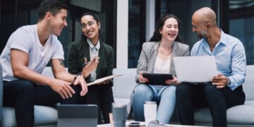 Volatility in Social Platforms Leads to Surge in .Social Domains