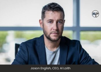 Jason English: A Multi Visionary Entrepreneur who is Building Businesses that Inspire