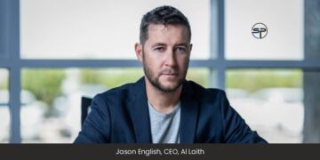 Jason English: A Multi Visionary Entrepreneur who is Building Businesses that Inspire