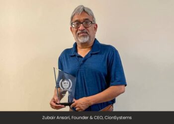 CionSystems Inc: Helping Businesses with Active Directory Solutions that Assure the Health, Security, and Stability of Highly Critical Directory Systems