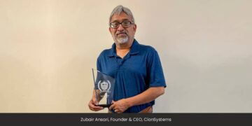 CionSystems Inc: Helping Businesses with Active Directory Solutions that Assure the Health, Security, and Stability of Highly Critical Directory Systems