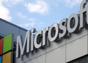 Big Tech Braces for Dismal Profits, More Job Cuts