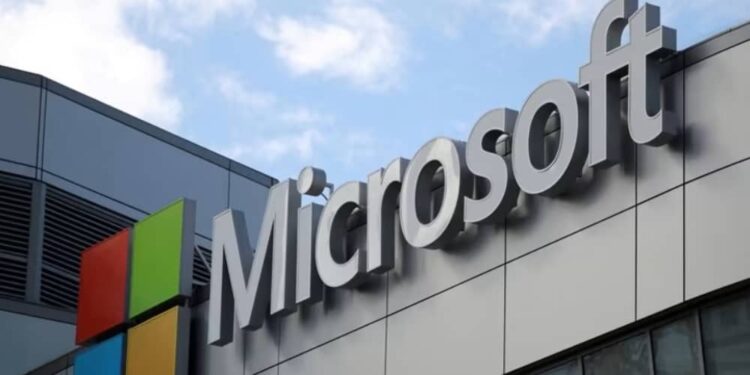 Big Tech Braces for Dismal Profits, More Job Cuts