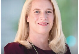 The 10 Most Admired Women Leaders in Business to Follow, 2023