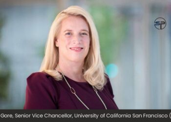 The 10 Most Admired Women Leaders in Business to Follow, 2023