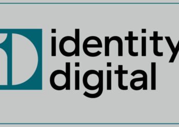 Identity Digital’s Senior Vice President Lisa Box and Chief Revenue Officer Matt Overman Capture Coveted 2023 CRN Channel Chiefs Recognition
