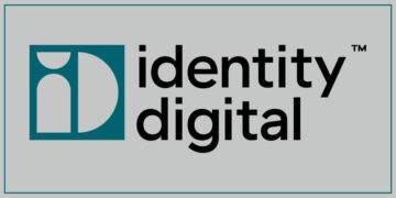 Identity Digital’s Senior Vice President Lisa Box and Chief Revenue Officer Matt Overman Capture Coveted 2023 CRN Channel Chiefs Recognition