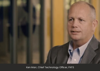 Ken Marr: Ensuring Maximized Results for Organizations of All Sizes