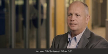 Ken Marr: Ensuring Maximized Results for Organizations of All Sizes