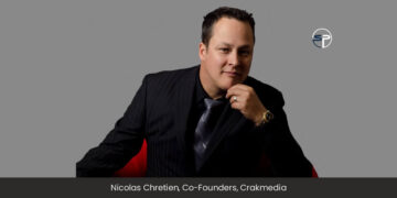 Canada’s Most Influential Business Leaders of the Year, 2023 Feb23