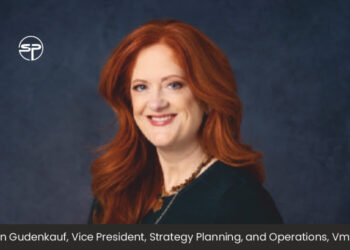 America’s Top 10 Women Of Distinction in 2023