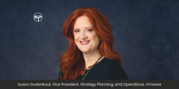 America’s Top 10 Women Of Distinction in 2023