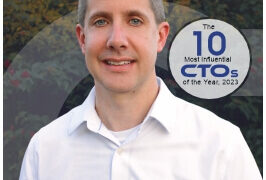 Chris Gaudreau: Solving Crucial Challenges by Upholding High Service Levels and Value for Clients