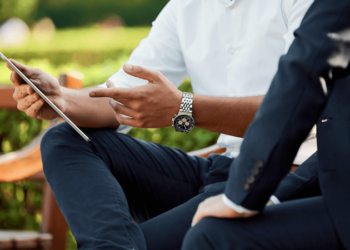 Top Five Ways New Technology Trends Are Changing Australian Business