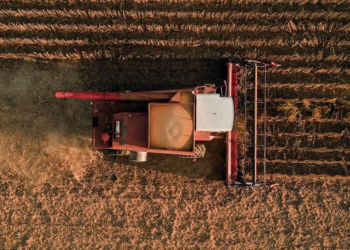 7 Future Developments in Soy Protein Research and Technology