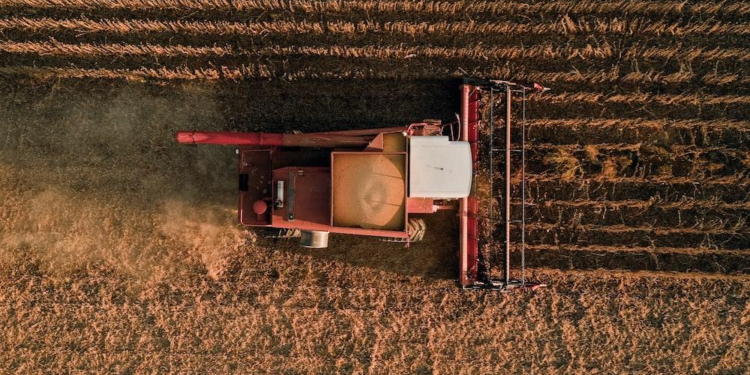 7 Future Developments in Soy Protein Research and Technology