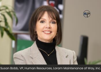 SUSAN C. BOBB: Aligning Human Resource Strategies with the Overall Goals and Objectives of the Organization