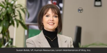 SUSAN C. BOBB: Aligning Human Resource Strategies with the Overall Goals and Objectives of the Organization