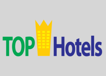 Top Five Ways New Technology Trends Are Changing Australian Business