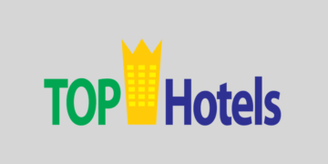 Top Five Ways New Technology Trends Are Changing Australian Business