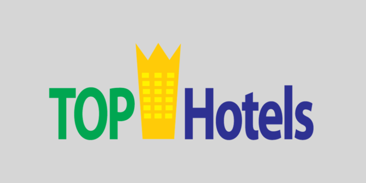 Top Five Ways New Technology Trends Are Changing Australian Business