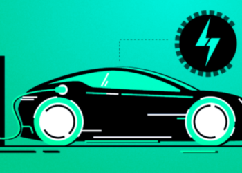 US Proposes to Slash EV Mileage Ratings to Meet Fuel Economy Rules