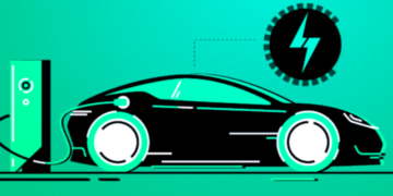 US Proposes to Slash EV Mileage Ratings to Meet Fuel Economy Rules