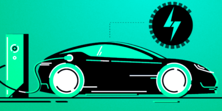 US Proposes to Slash EV Mileage Ratings to Meet Fuel Economy Rules