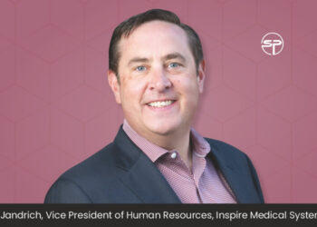 Steve Jandrich: Renowned Human Resources Expert and Exemplary Leader