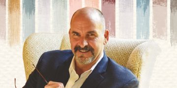 Mark Dollins: Leading the Way in Change Communications and Employee Engagement Strategy