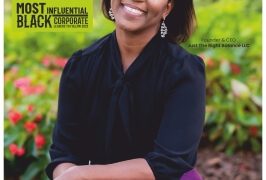 Dr. Lisa Herbert: Empowering Physician Leaders to Transform the Healthcare Landscape