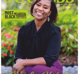 Dr. Lisa Herbert: Empowering Physician Leaders to Transform the Healthcare Landscape