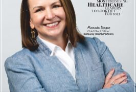 Miranda Yeager: Navigating a Unique Path in Pharmacy and Healthcare