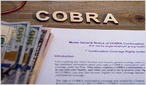 The Essential Guide to COBRA Administration for Employers